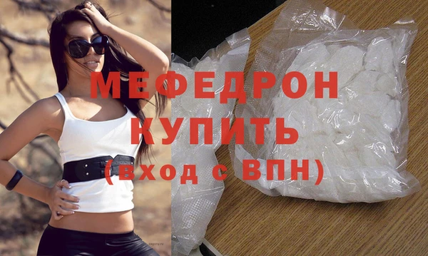 дмт Дмитриев