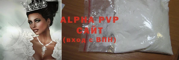 дмт Дмитриев