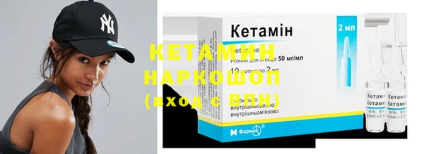 дмт Дмитриев
