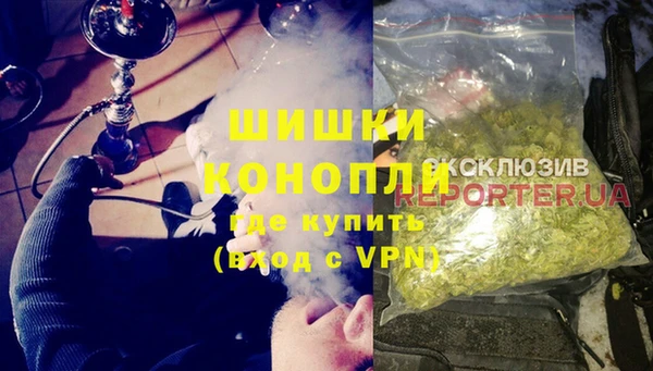 дмт Дмитриев