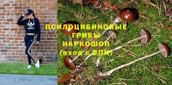 ALPHA PVP Елабуга