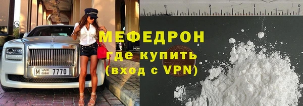 дмт Дмитриев