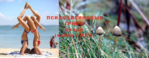 мдма Дмитровск
