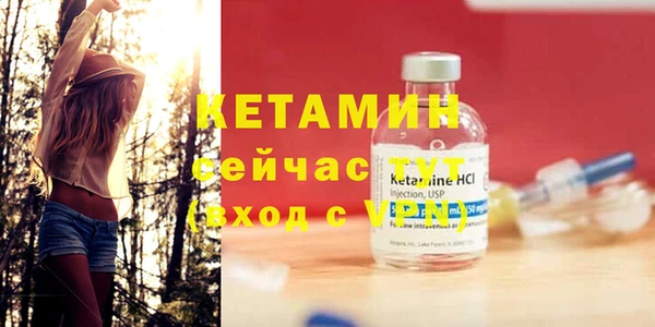дмт Дмитриев