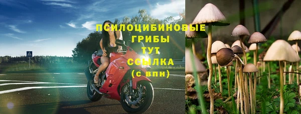 мдма Дмитровск