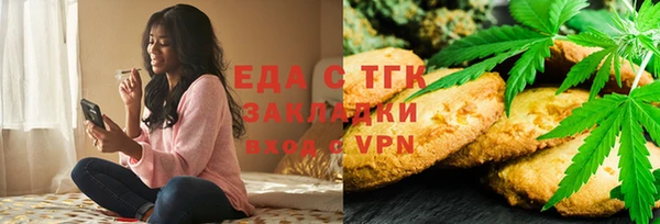 дмт Дмитриев